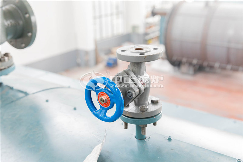 收到环保锅炉补助 交税吗