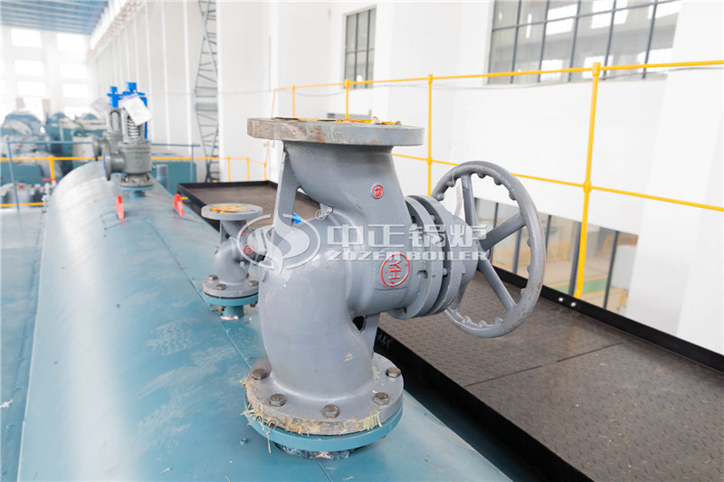 环保燃煤锅炉取缔 依据