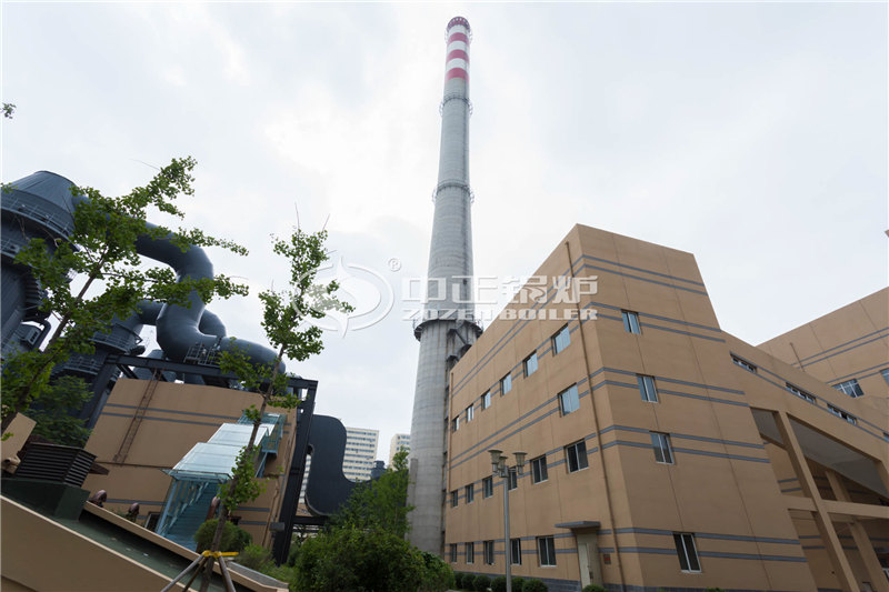 青岛市环保局燃煤锅炉改造名单