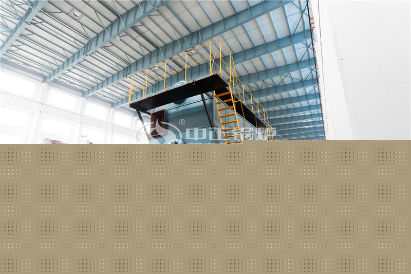 耐用的锅炉环保燃料油