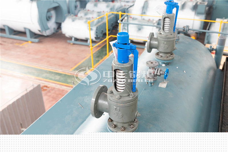 济宁环保关于生物质锅炉的规定