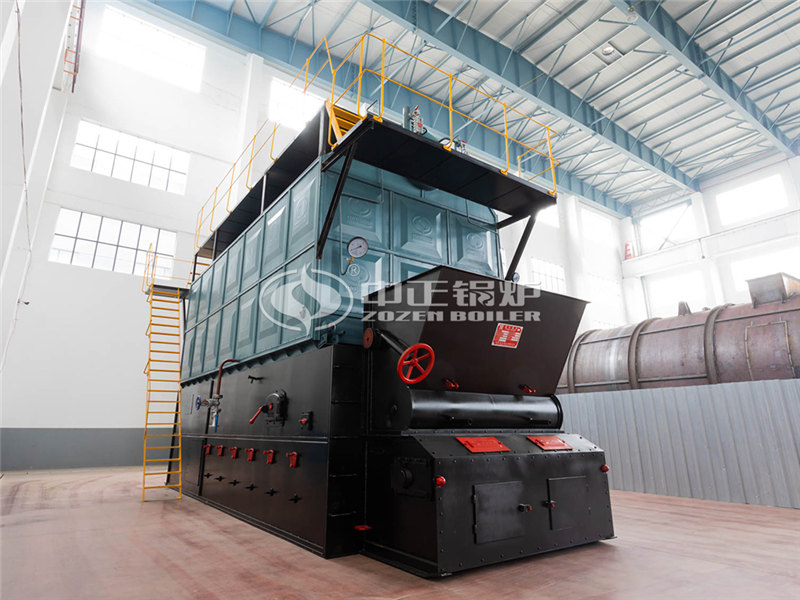 家庭节能环保锅炉价格