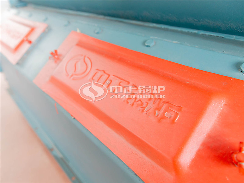 环保电锅炉价格