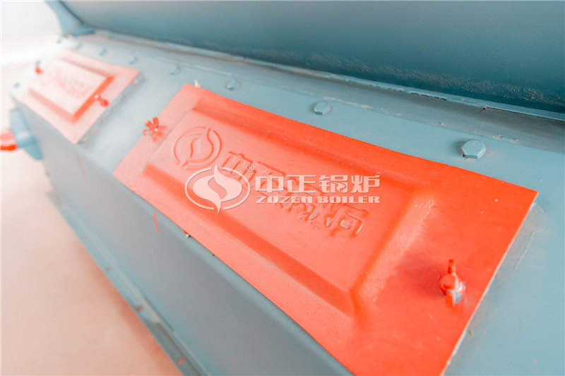 锅炉施工现场安全环保措施