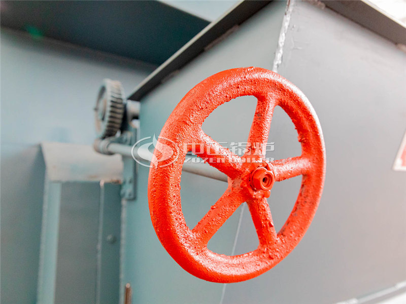 射阳环保局锅炉补助名单