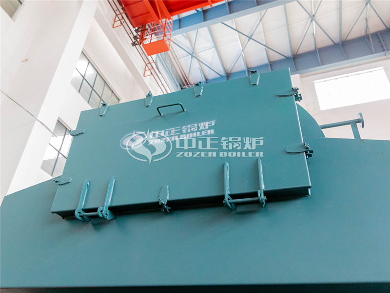 环保补贴建锅炉如何入账