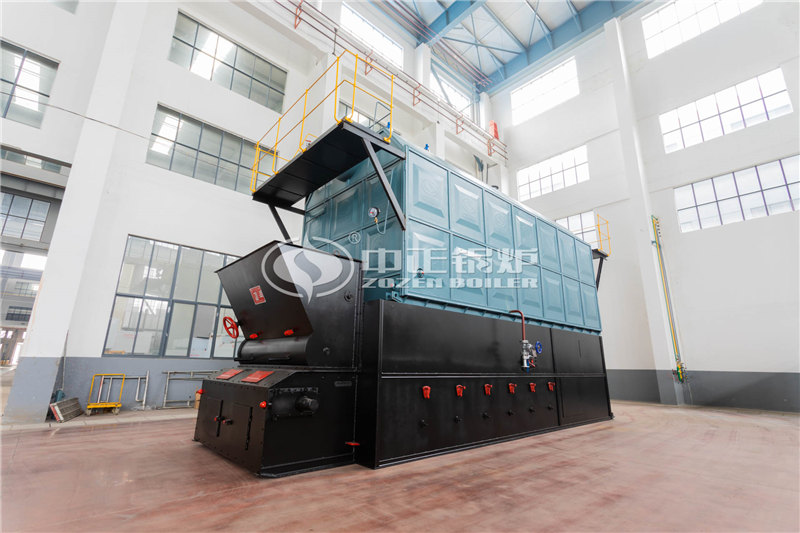 生物质锅炉为何环保限制