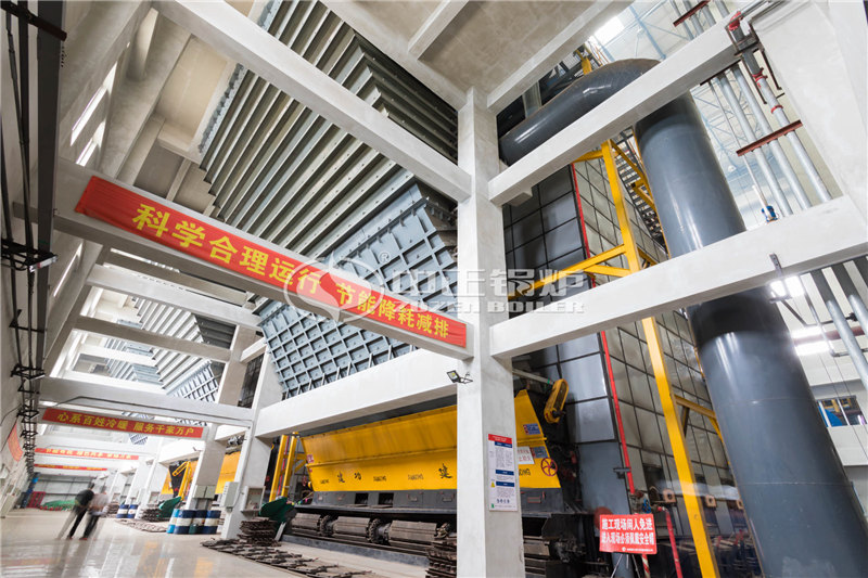 河南省环保查封锅炉新乡建经