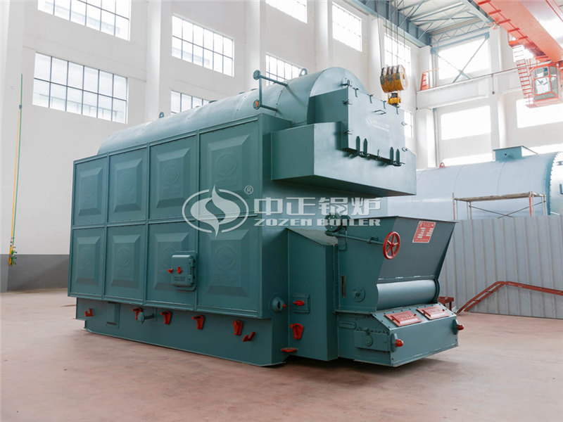 关于加强锅炉节能环保工作的通知227号文