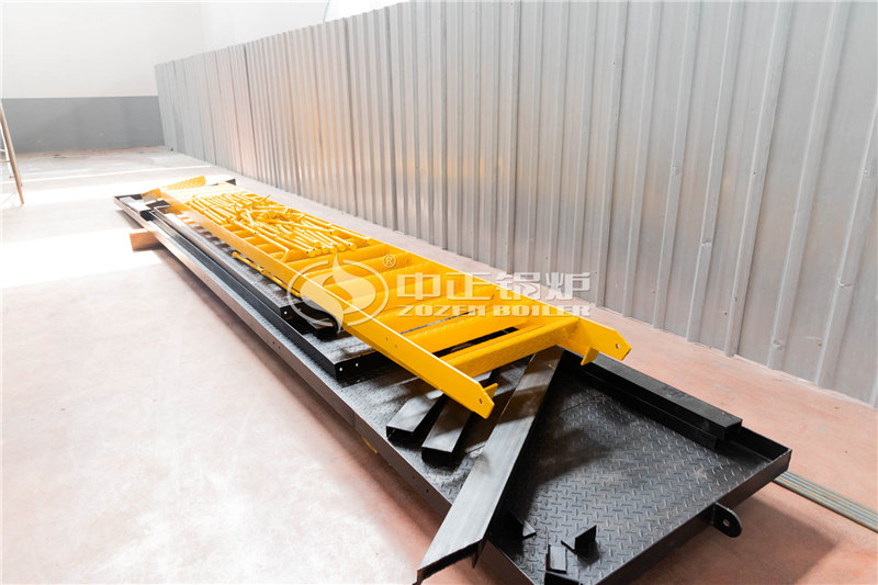 烧锅炉环保局查吗