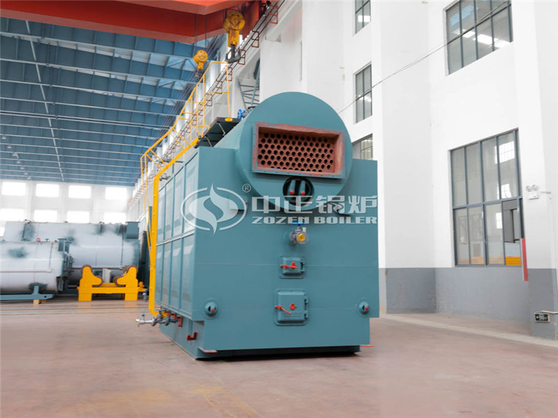 邓州市环保局锅炉赔偿标准