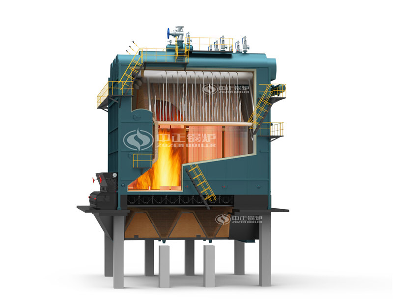 燃煤锅炉房环保运行规章制度