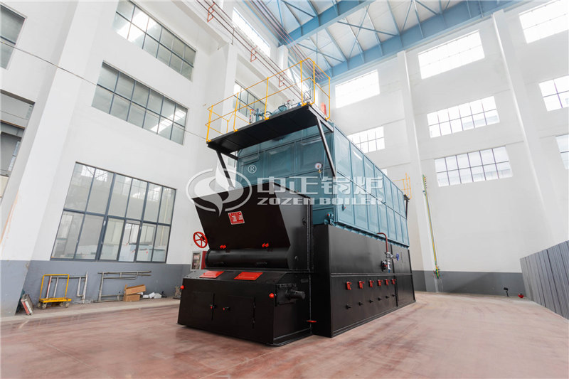 环保锅炉有什么补贴