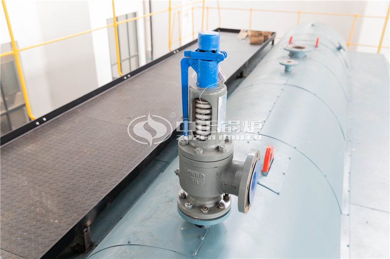 对学校锅炉拆除环保要求