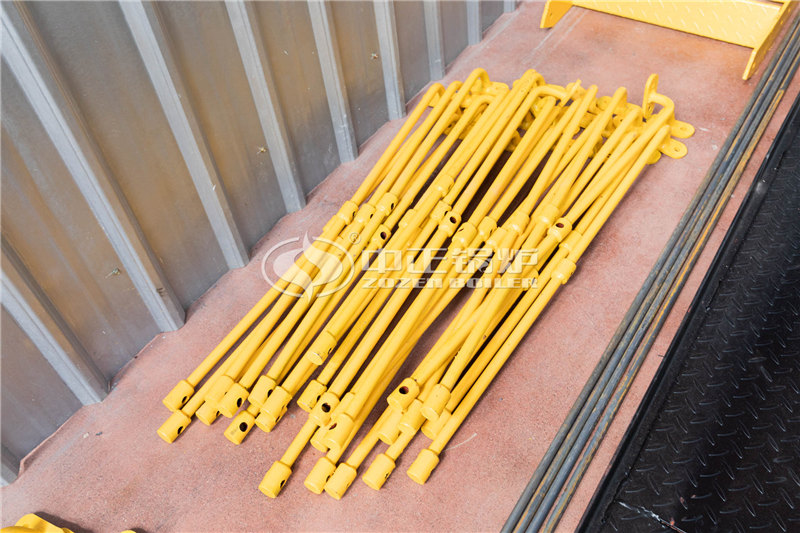 好用的锅炉环保油