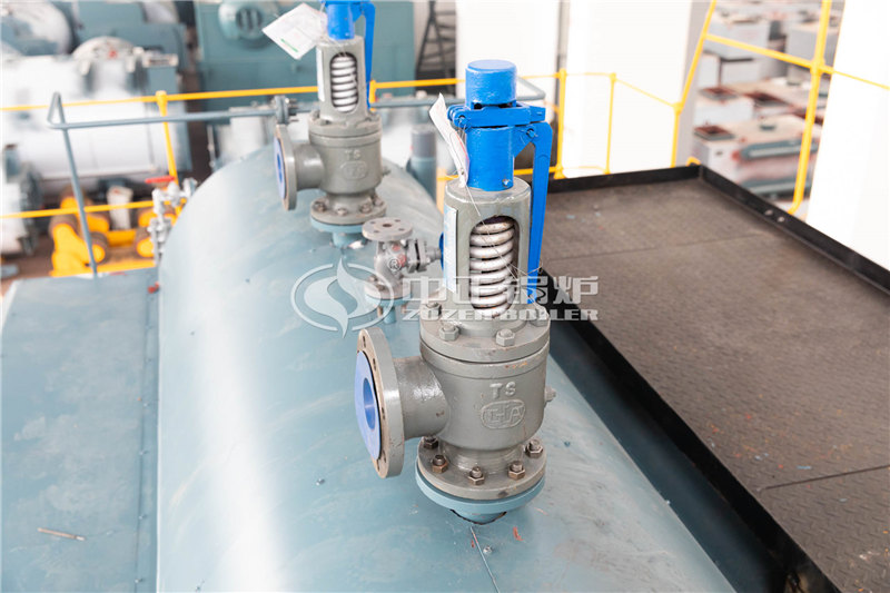 沭阳环保无烟锅炉价格