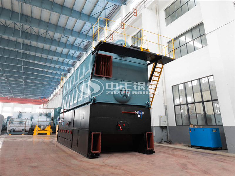 环保之星一03锅炉控制器