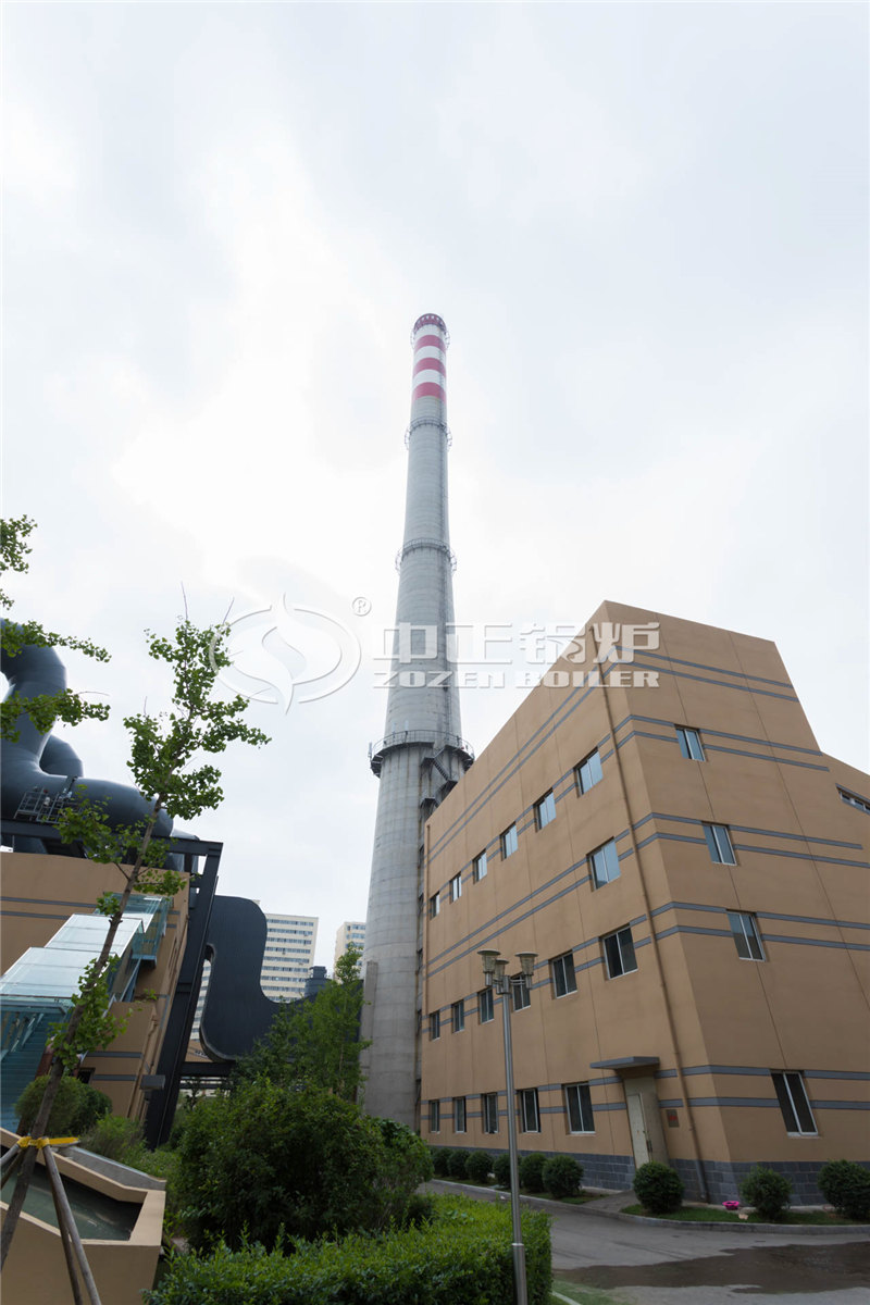 石家庄环保锅炉油价格