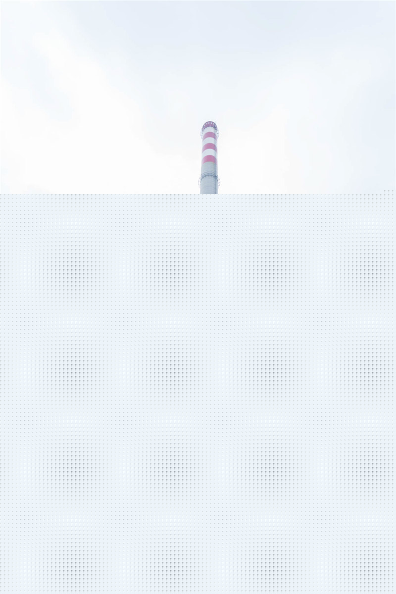 北京锅炉节能环保设备公司