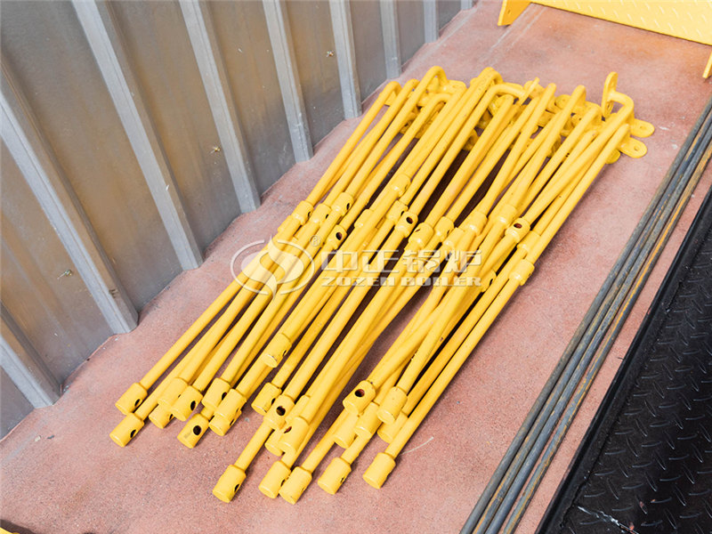 唐山锅炉环保节能产品