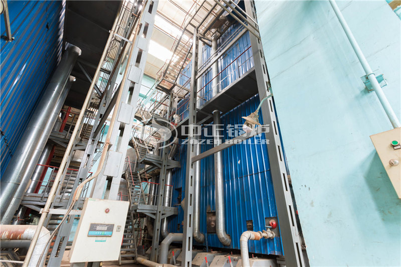 广东省环保审批手续新建锅炉