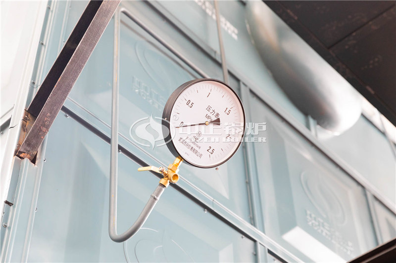 安徽省环保局锅炉低氮文件