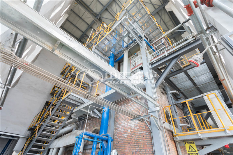 泰安环保小锅炉补助标准