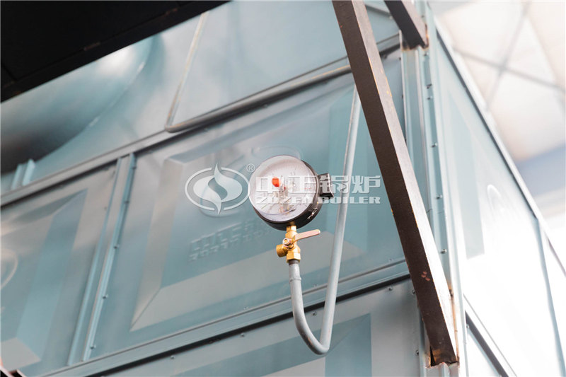 陕西省环保厅关于新建锅炉