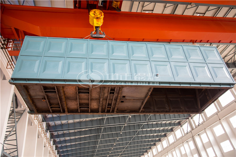 陕西省环保厅关于新建锅炉