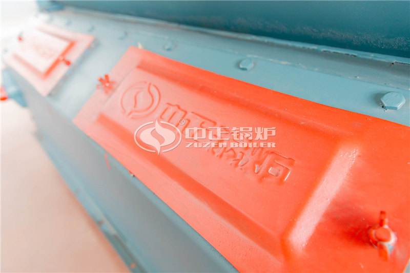 华阴市环保督察锅炉拆除问题