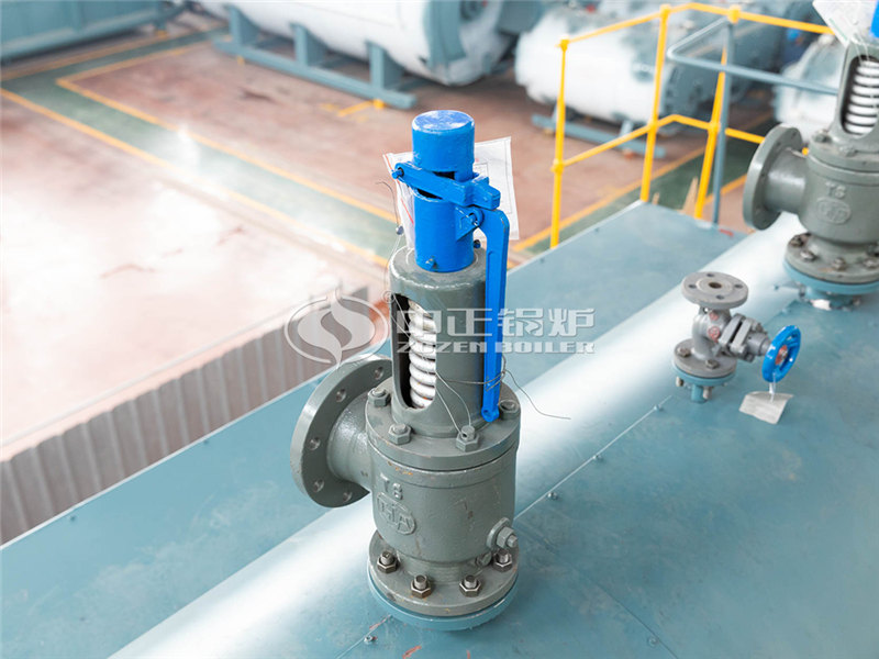 锅炉环保手续办理